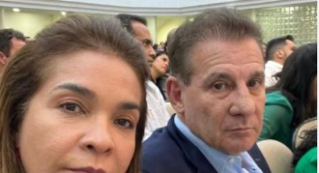 O sincericídio de Izaura: declarações na hora errada reacendem desconfianças sobre Vanderlan